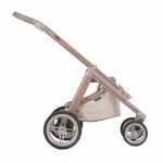 Bebecar I-Top (NP-886)